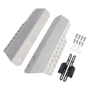 Vorderradgabel-Stoßdämpferschutzabdeckung für Husqvarna Vitpilen 125 250 2019–2023