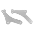 2023-2024 kawasaki ZX-25R ZX-4R Einstellbare Untere Suspension Links Für