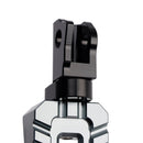 2020-2024 Kawasaki KLX230S KLX230R přední nohy