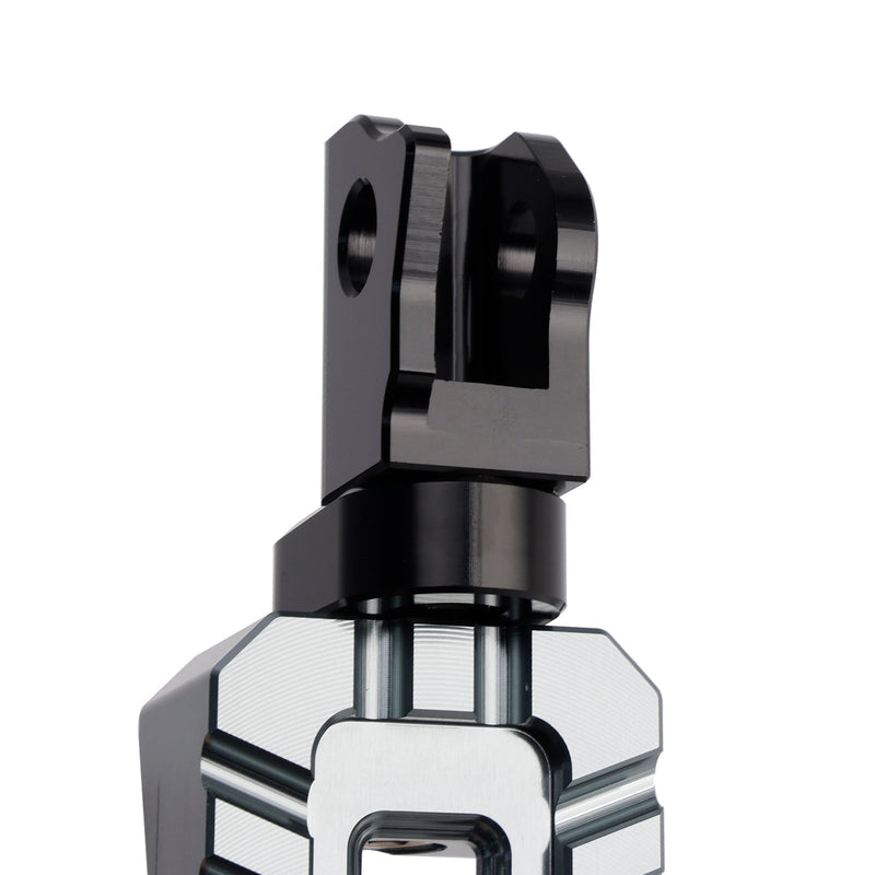 2020-2024 Kawasaki KLX230S KLX230R přední nohy