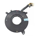 2012-2017 Nissan Frontier Wickelfeder + Lenkwinkelsensor-Baugruppe 47945-AS500 47945AS500