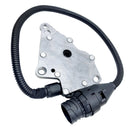 2003-2005 Range Rover L322 Getriebe Neutral Sicherheits XYZ Schalter UHB500020