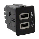 2017–2020 Ford F-150 Apple USB CarPlay Upgrade Interface Module Sync 3 Media Hub HC3Z-19A387-H