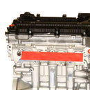 Brandneuer Motor 1.8L 4 Zylinder G4NB Nu MPI für Kia Forte 2014-2016