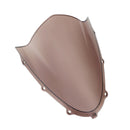 2018-2022 Suzuki GSXR125 GSXR150 Windschutzscheibe Windschutz