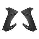 Injection ABS Kunststoff Karosserie Verkleidung Kit für Aprilia RS457 2024-2025 01#