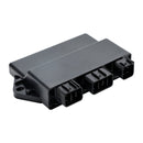 Caixa de ignição CDI para Bennche UTV Bighorn Massimo UTV Hisun ATV 33200-058-0000