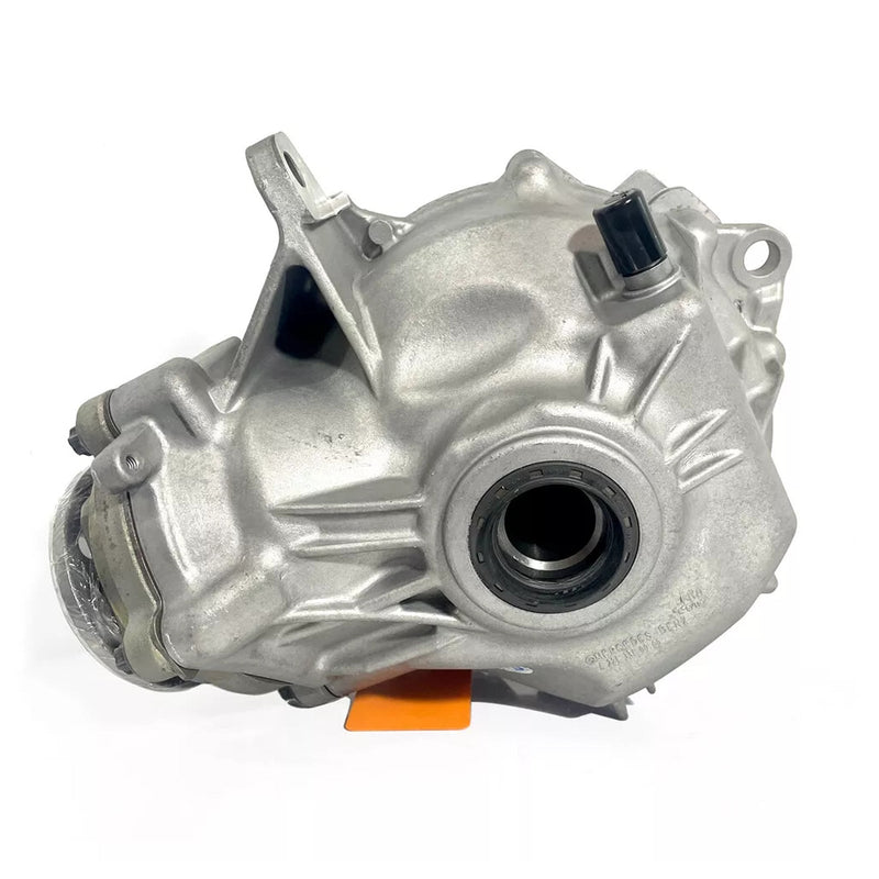 Mercedes-Benz Cls450 S63 S450 Vorderachsdifferential Montage 2,47 Gang A2213307901