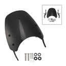 2024-2025 KAWASAKI Eliminator 500 Windschutzscheibe