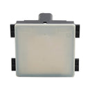 2021-2023 Ford F-150 Varovný senzor systému detekce mrtvého úhlu ML3Z-14C689-G ML3T-14H031-AK