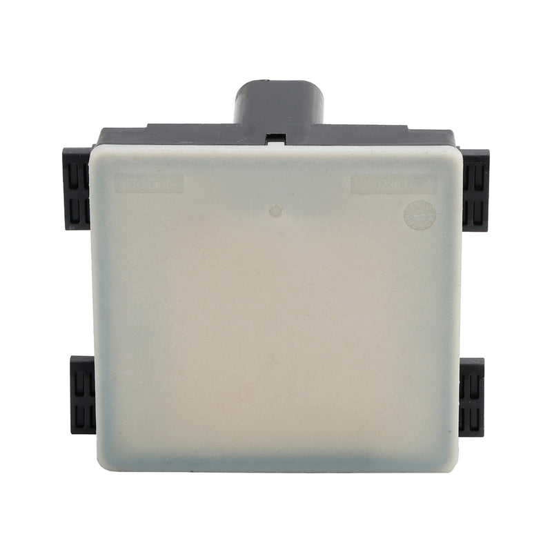 2021-2023 Ford F-150 Varovný senzor systému detekce mrtvého úhlu ML3Z-14C689-G ML3T-14H031-AK