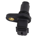 Sensor de posição da árvore de cames para Nissan TITAN 5.6L 2017-2019 TITAN XD 2016-2019