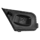 2021-2024 Aprilia RSV4 Seitenrahmen kleine Zusatzabdeckung Verkleidung