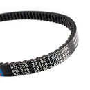 ANTRIEBSRIEMEN CVT FÜR KYMCO AGILITY150 LIKE200 TECHNO GT125 23100-LCD4-E0A