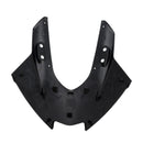 2025-2026 Yamaha YZF-R3 R25 Scheinwerferverkleidung Frontabdeckung