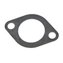 294200-0370 SCV Ventil Diesel Kraftstoff Pumpe Saug Control Ventil Kit Für Isuzu