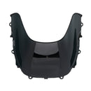 2024-2025 YAMAHA XSR900 GP Windschutzscheibe Windschutzscheibe + Halterung