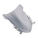 2024+ Daytona 660 motorsykkel frontrute vindbeskyttelse