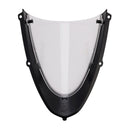 Aprilia RS 660 (2020–2024) – Scheinwerferverkleidung, Windschutzscheibe