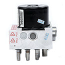 Hydraulik-ABS-Bremspumpen-Steuergerät 4L0614517K für Audi Q7 (2007–2015)