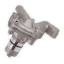 1989-1998 pro Honda PC800 Pacific Coast Water Pump 19200-ME9-030