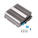 Modul regulátoru napětí stejnosměrného měniče napětí snižující dolar 72V na 12V 20A 240W