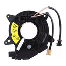 Wrap Spring LR018556 til Land Rover Discovery 3/4 Range Rover Sport