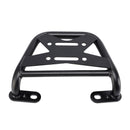 2024-2025 Scrambler Speed 400 T4 Luggage Rack Side Saddle Bag Mount Bracket Right