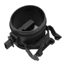 Mass Air Flow Meter Sensor For Mercedes-Benz E350 C300 ML350 0280218190