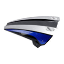 Bakskjermkledning for Yamaha MT-10/SP MT10 2016-2024