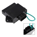 Zündsystem-Einheit CDI 61115-A03-000 Passend für Access Tomahawk AMS Xtreme