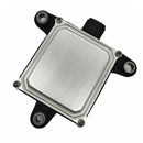 Radarsensormodul für den hinteren Totwinkel 88162-60061 für Toyota Land Cruiser 2008-2020