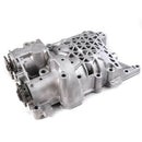 2006-2009 Volkswagen EOS 2.0 FSI 110kw (150ps) Axelbalansenhet Oljepump 06D103295 06B103535G