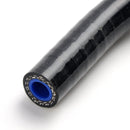 2019-2023 BMW S1000RR Kit de mangueira de silicone