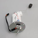 Kraftstoffpumpenbaugruppe 49040-0754 als Ersatz für Kawasaki ER650 Z650 2017-2024 Ninja