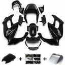 Verkleidungssatz aus ABS-Kunststoff für Honda VTR1000F 1997-2005