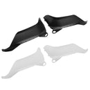 2023-2025 BMW R1300GS extensiones de guardamanos