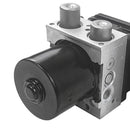 2014–2016 Dodge Ram 1500 Pickup Antiblockiersystem ABS Pumpe 68193650AD