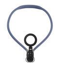 Neck Halter Max POV Winkel Faul Halter Live Handy Für Magsafe Magnetische