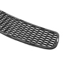 Nedre kofangergitter foran til BMW 3-serie E90 E92 E93 M3 Style 2009-2011