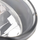 Paar Nebelscheinwerfer Lampen ohne Leuchtmittel für BMW X3 X4 X5 X6 63177238787