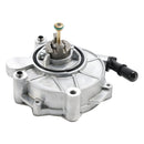 2013-2018 Ford F-150 V6 3,5L vakuumpump DL3E2A451DB DL3Z2A451B BRPV-23