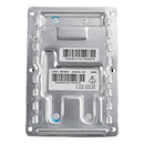 2001–2004 Citroen C5, C5 Aircross Xenon Headlight Control Module, 12-stift, 1628916580