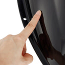 2020-2024 Přední sklo Aprilia RS660 Čelní sklo