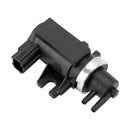 Turbo-Magnetventil 70355404 SH02-18741 für Mazda 3 II 2015 Diesel 110kw