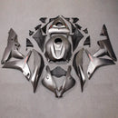 Verkleidungssatz aus ABS-Kunststoff für Honda CBR600RR 2007-2008 F5