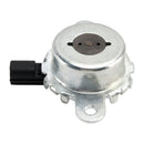 2 Stück Magnetventile für variable Ventilsteuerung (Einlass &amp; Auslass) für Subaru Impreza 10921AA231