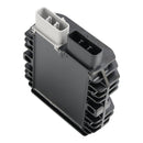 Spændingsregulator ensretter til CFMOTO Uforce 600 1000 Zforce 950 CF 1000 20-2023