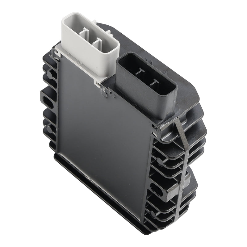 Spændingsregulator ensretter til CFMOTO Uforce 600 1000 Zforce 950 CF 1000 20-2023