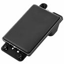 2015-2020 Ford F150 Adaptiver Geschwindigkeitsregelungs-Radarsensor FL3T-9G768-AJ